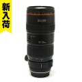 80-200ｍｍ