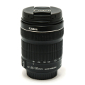 18-135ｍｍ