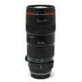 80-200ｍｍ