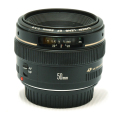 50ｍｍ
