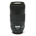 70-300ｍｍ