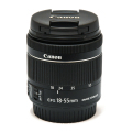 18-55ｍｍ