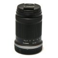 18-150mm