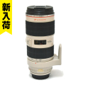 70-200ｍｍ