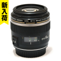 60ｍｍ
