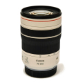 70-200mm