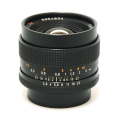 35mm