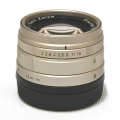 45ｍｍ