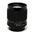 100ｍｍ