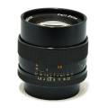 85mm