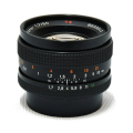 50ｍｍ