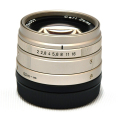 45mm