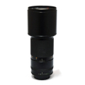 300ｍｍ