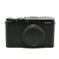 X-E4