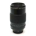 80mm