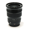 10-24mm