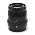 50mm