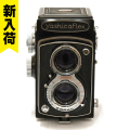 yashica flex