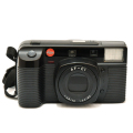 AF-C1