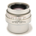 50mm