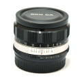 57ｍｍ