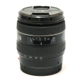24-105mm