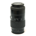 75-300mm