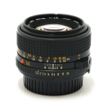 50mm