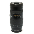 100-400mm