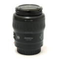 80-200mm