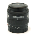35-105mm