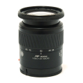 28-80mm