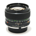 50mm