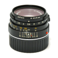 40mm