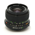28ｍｍ