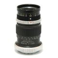 100mm