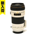 80-200ｍｍ