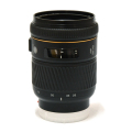 28-70ｍｍ