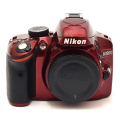 D3200