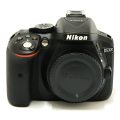 Ｄ5300