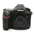 D850