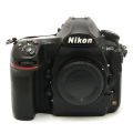 D850
