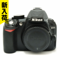 D3100