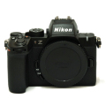 Z50Ⅱ