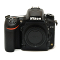 D750
