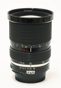 Ai35-70mm