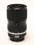 35-70mm