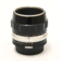 55mm