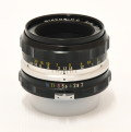 50mm