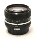 28mm
